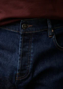 New Sezane Jeans Avi Slim