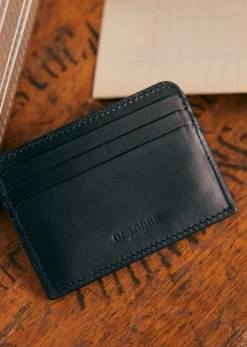 Online Sezane Kartenbörse Ewen