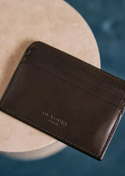 Online Sezane Kartenbörse Ewen
