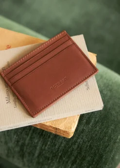 New Sezane Kartenetui Dean
