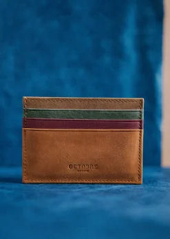 New Sezane Kartenetui Dean