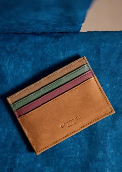 New Sezane Kartenetui Dean