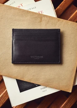 New Sezane Kartenetui Dean