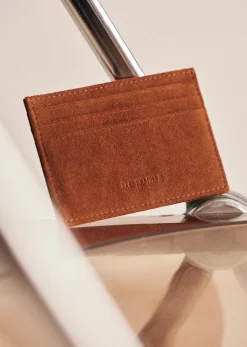 New Sezane Kartenetui Dean