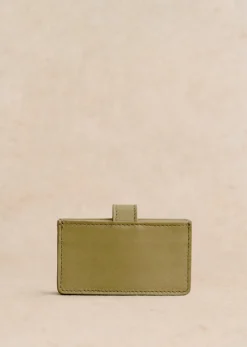 Sezane Kartenetui Ginette