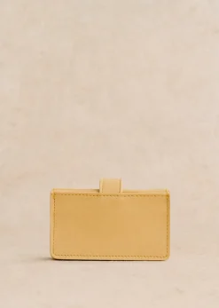 Sezane Kartenetui Ginette