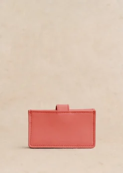 Sezane Kartenetui Ginette