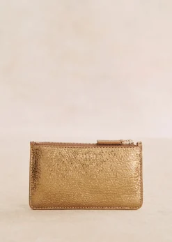 Sale Sezane Kartenetui Großes Alfred