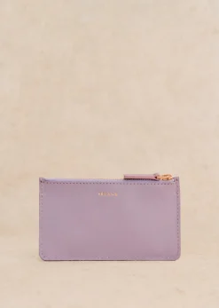 Sale Sezane Kartenetui Großes Alfred