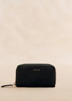Hot Sezane Kartenetui Hugo