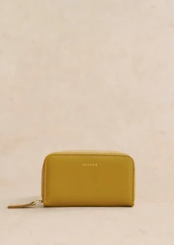 Hot Sezane Kartenetui Hugo