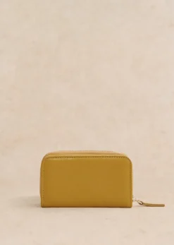Hot Sezane Kartenetui Hugo