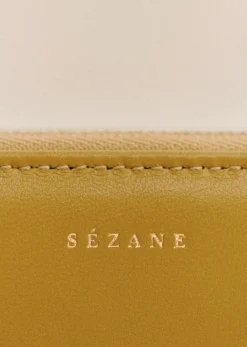 Hot Sezane Kartenetui Hugo