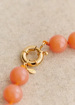 Sale Sezane Kette Danae