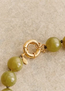 Sale Sezane Kette Danae