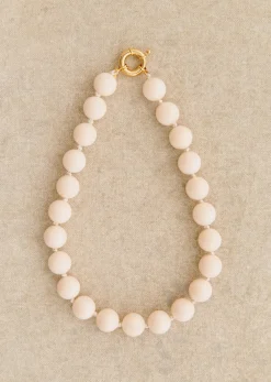 Sale Sezane Kette Danae