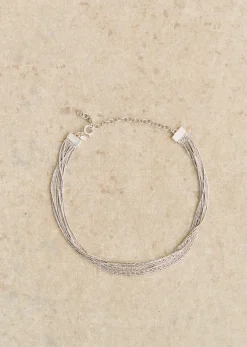 New Sezane Kette Gigi