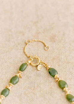Clearance Sezane Kette Milo