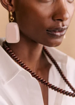 Sezane Kette Telma