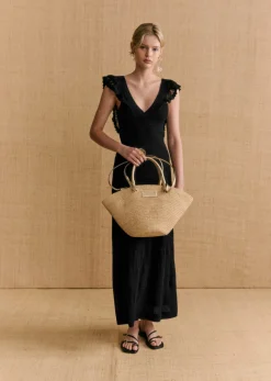 New Sezane Kleid Aphrodite