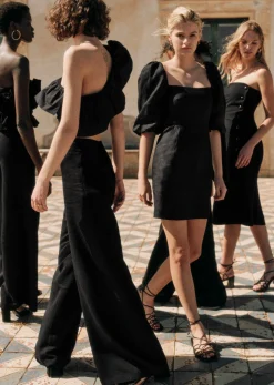 Sale Sezane Kleid Armida