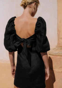 Sale Sezane Kleid Armida