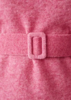 Outlet Sezane Kleid Enola