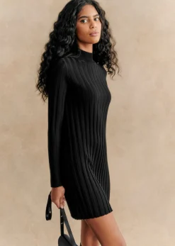 Sezane Kleid Gabriella
