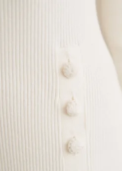 Outlet Sezane Kleid Harper