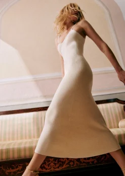 New Sezane Kleid Lindsey