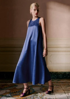 Hot Sezane Kleid Medea
