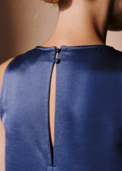 Hot Sezane Kleid Medea