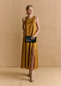 Hot Sezane Kleid Medea