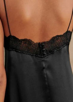 Hot Sezane Kleid Nassima