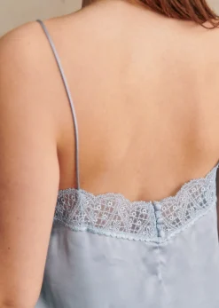 Hot Sezane Kleid Nassima