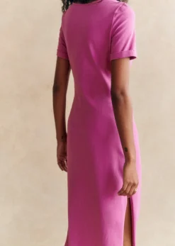 Online Sezane Kleid Pippa