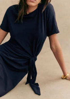 Online Sezane Kleid Pippa