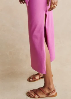 Online Sezane Kleid Pippa