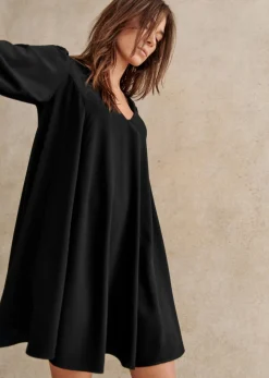 Discount Sezane Kleid Shauna