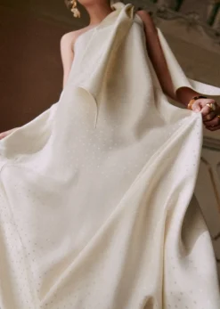 Sale Sezane Kleid Wanda