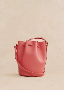 Outlet Sezane Kleine Bag Farrow