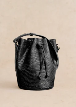 Outlet Sezane Kleine Bag Farrow