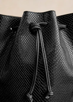 Outlet Sezane Kleine Bag Farrow