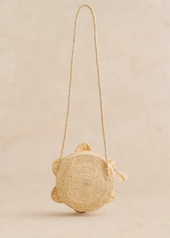 Best Sezane Korb Clara