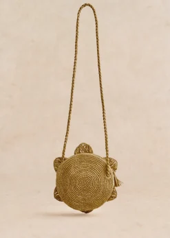 Best Sezane Korb Clara