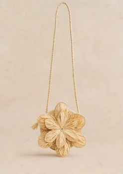 Best Sezane Korb Clara