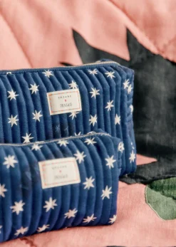Discount Sezane Kosmetiktasche - Sézane X Pangea
