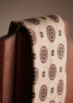 Outlet Sezane Krawatte Fletcher