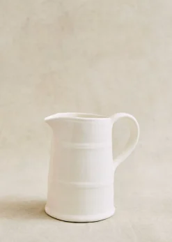 Sezane Krug Alto