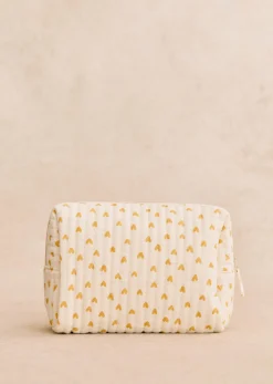 Discount Sezane Kulturbeutel